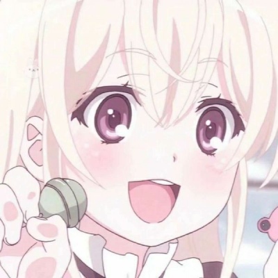 定边FurryQQ群介绍